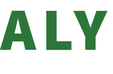 AFROLEGACY logo